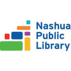 Nashua Public LIbrary