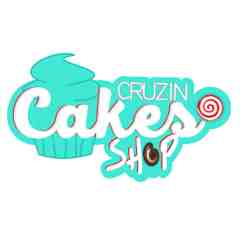 Cruzin Cakes Shop