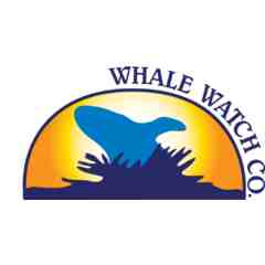 Bar Harbor Whale Watch Co.