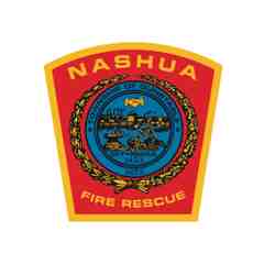 Nashua Fire Rescue