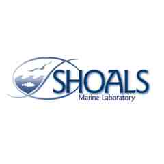 Shoals Marine Labratory