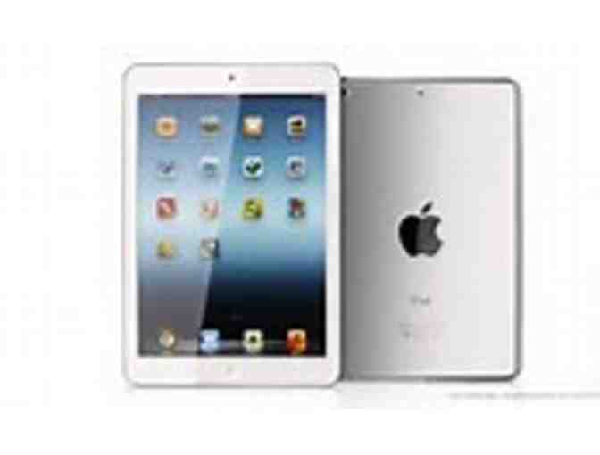 iPad mini - Photo 1