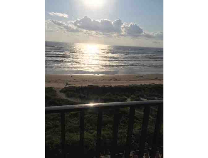 3-Night Stay at South Padre Island, Texas - Photo 1