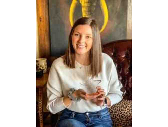 For The Grocery Workers