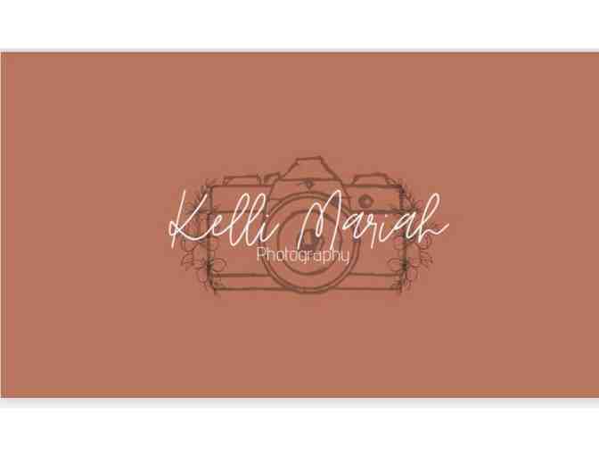 Making Christmas Memories