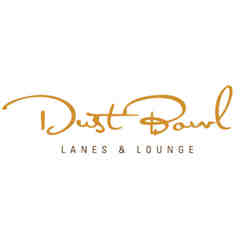 Dust Bowl Lanes & Lounge