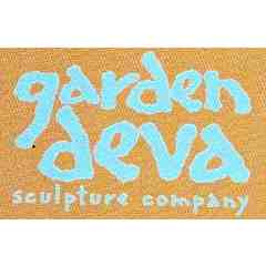 Garden Deva Sculpture Company