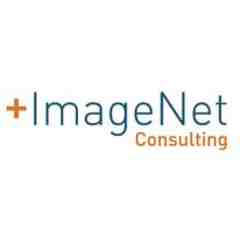 ImageNet Consulting