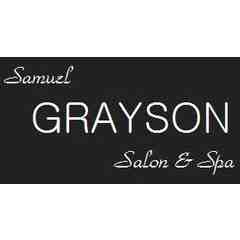 Samuel Grayson Salon & Spa
