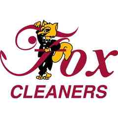 Fox Cleaners, Inc.