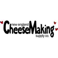 New England Cheesemaking Supply Company