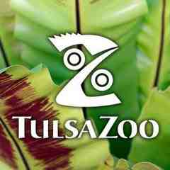Tulsa Zoo