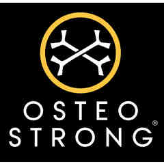 OsteoStrong - Tulsa Midtown