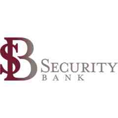 Sponsor: Security Bank