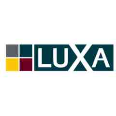 Luxa Enterprises