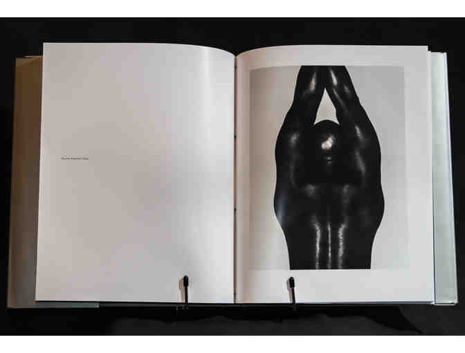 John Casado Photography Book
