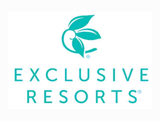 Three Nights at Your Choice of 8 Fabulous 'Exclusive Resorts' Locations