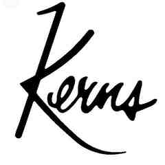 Kerns Fine Jewelry