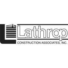 Lathrop Construction