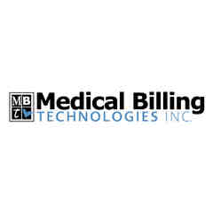 Medical Billing Technologies