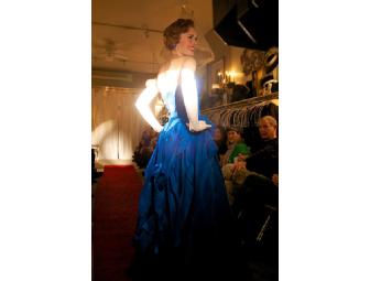 Xtabay Shopping Spree