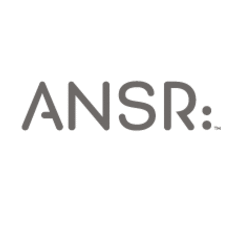 ANSR: