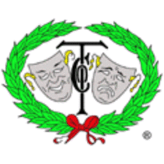 Thanhouser Company Film Preservation, Inc.