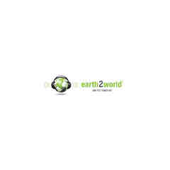 Earth2World Broadcasting