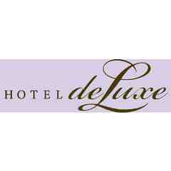Hotel deLuxe