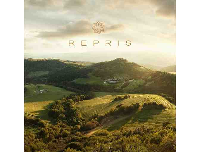 THREE CHEERS FOR PINOT NOIR