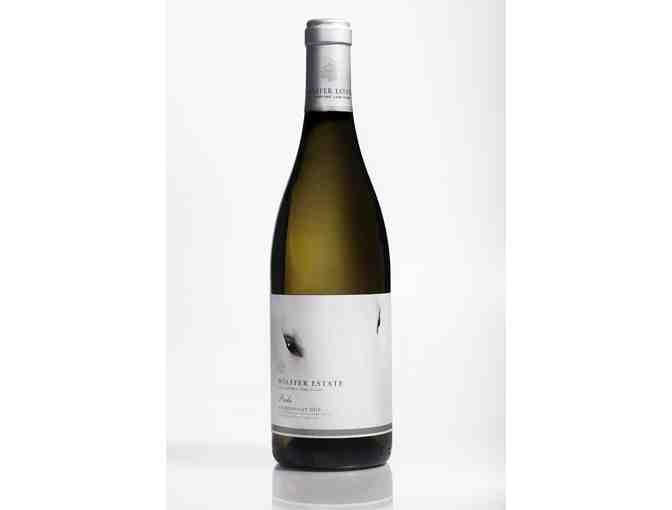 HEAD FOR THE HAMPTONS