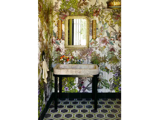 THREE CHEERS FOR PINOT NOIR