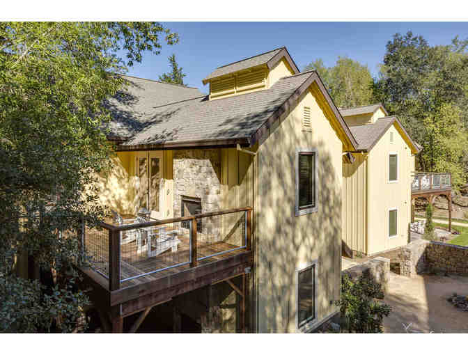 THREE CHEERS FOR PINOT NOIR