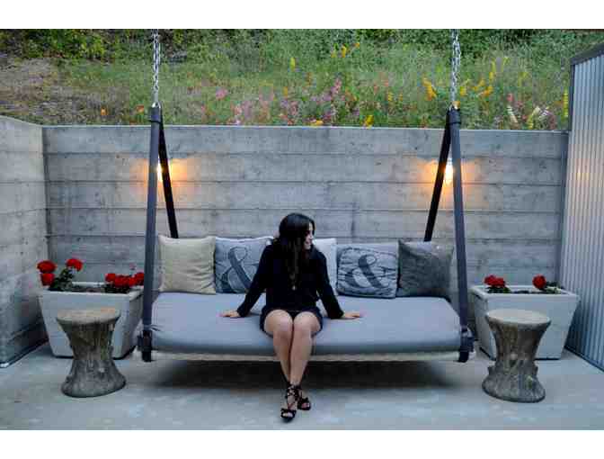 THREE CHEERS FOR PINOT NOIR