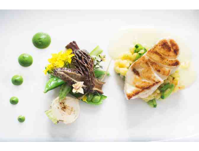 THREE CHEERS FOR PINOT NOIR