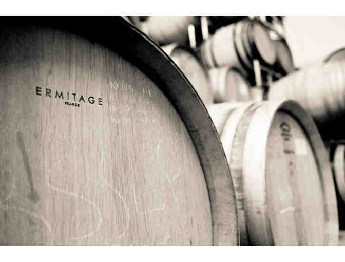 A DELECTABLE DAY WITH THE DONELAN FAMILY