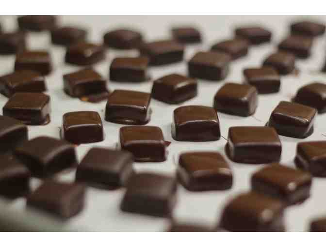 A DELICIOUS DAY WITH A NAPLES ICON