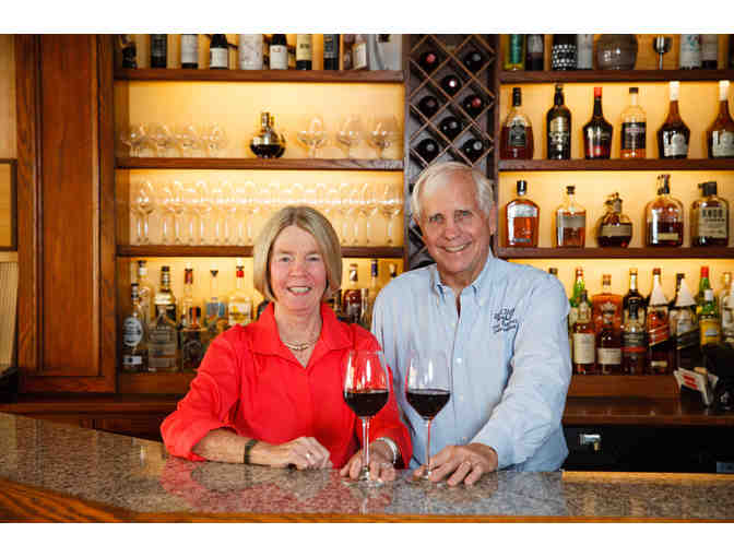 A DELICIOUS DAY WITH A NAPLES ICON