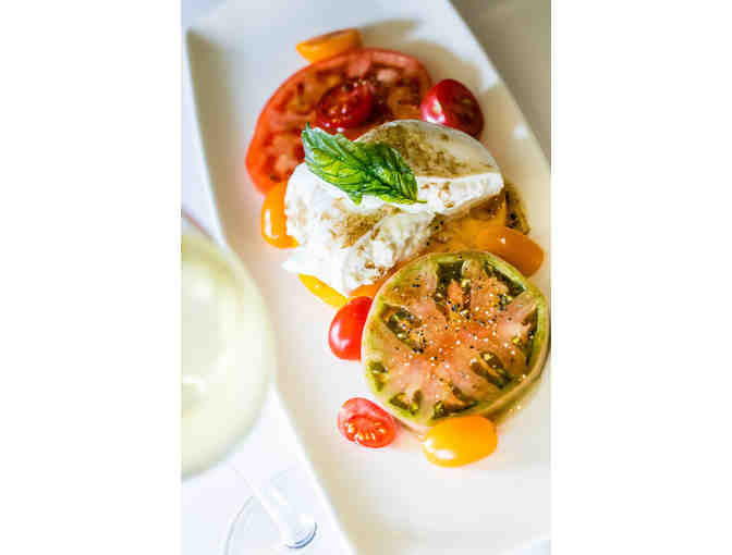 THE SUPER BOWL OF STEAK HOUSES