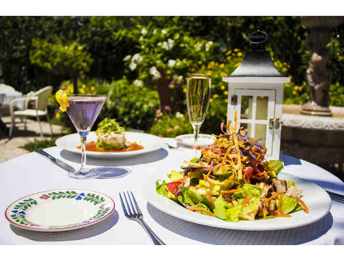 A DELICIOUS DAY WITH A NAPLES ICON