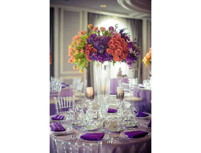 A WORLD TOUR FOR YOUR TASTEBUDS