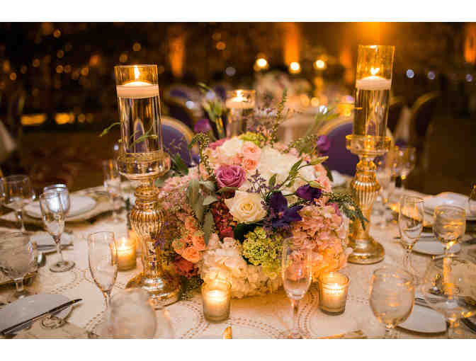 A WORLD TOUR FOR YOUR TASTEBUDS