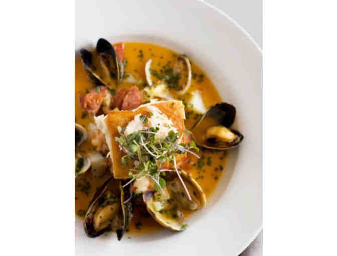 A WORLD TOUR FOR YOUR TASTEBUDS