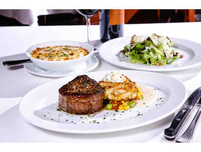 MODERN. SOCIAL. ELECTRIC.