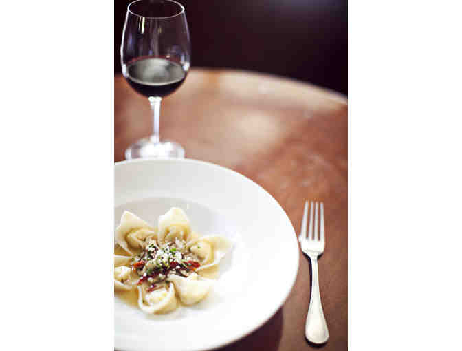 MODERN. SOCIAL. ELECTRIC.