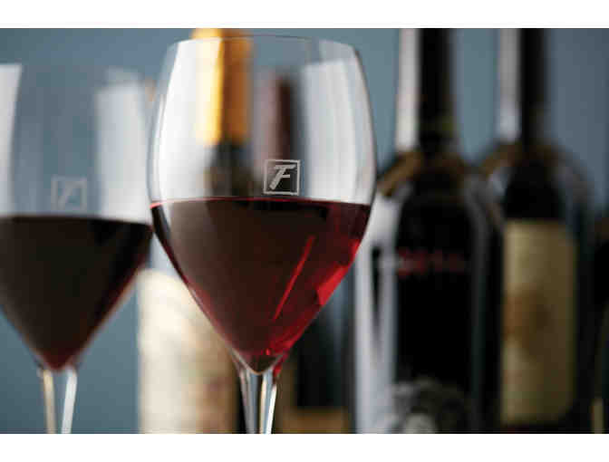 THE SIZZLE & THE STEAK