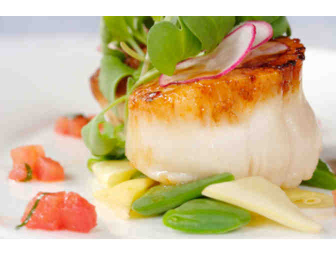 A WORLD TOUR FOR YOUR TASTEBUDS