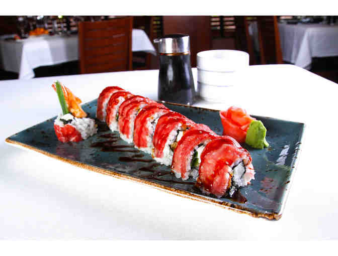 MODERN. SOCIAL. ELECTRIC.