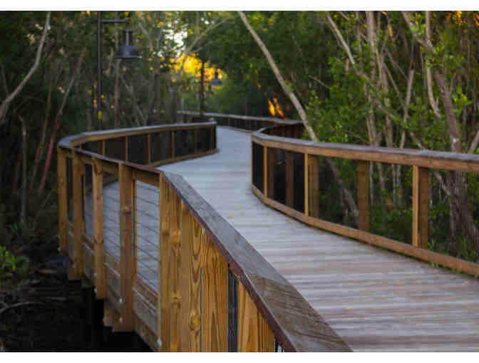 ENTERTAINING, ENLIGHTENING & ENJOYABLE