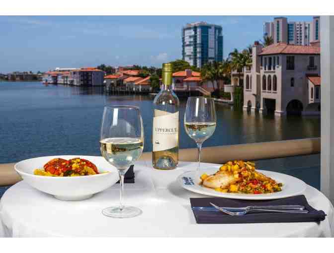 GIRLS DAY ON VENETIAN BAY